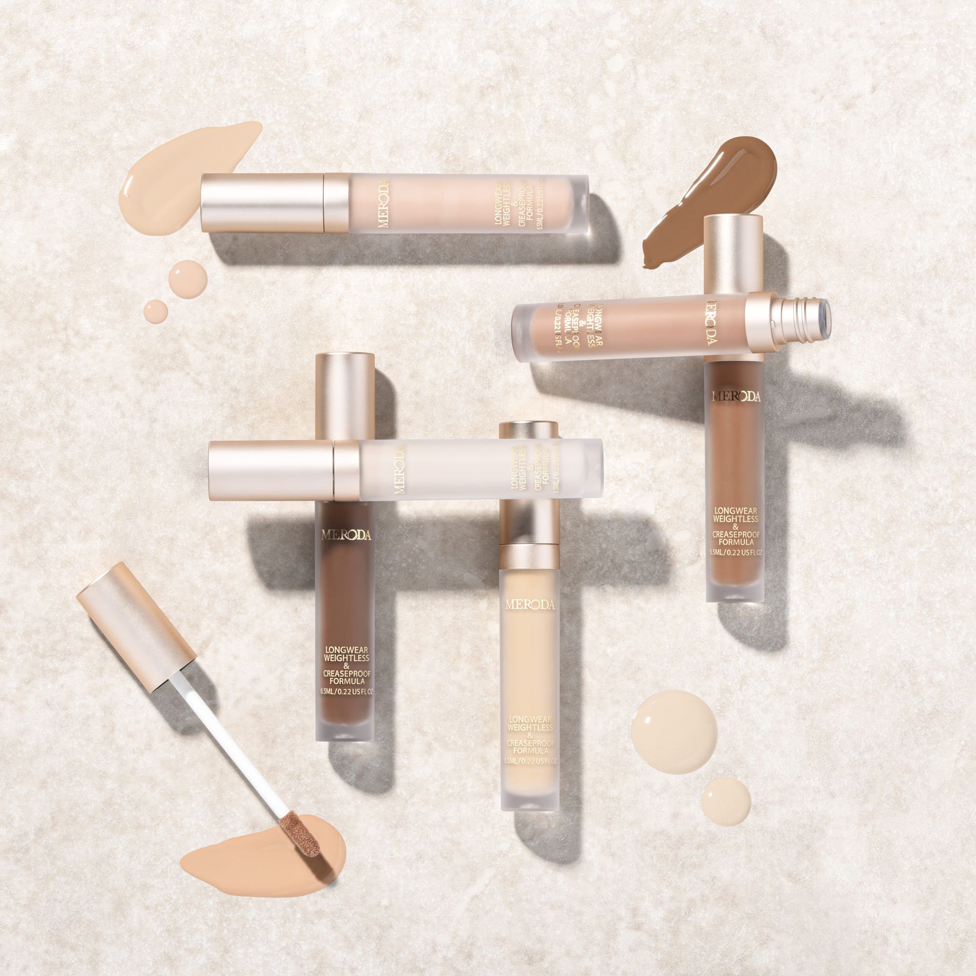 Universal Concealer - Image 4