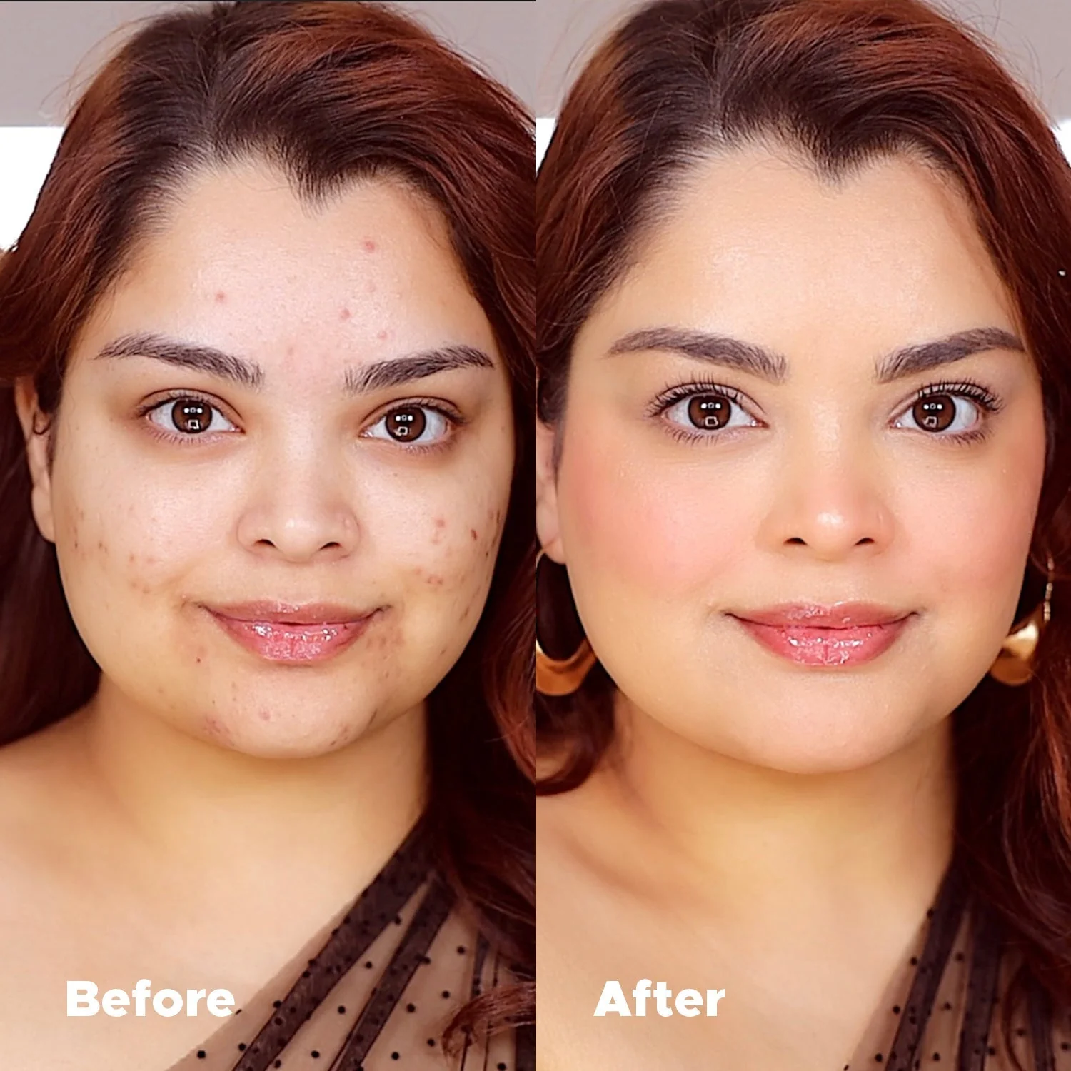 Universal Concealer - Image 5