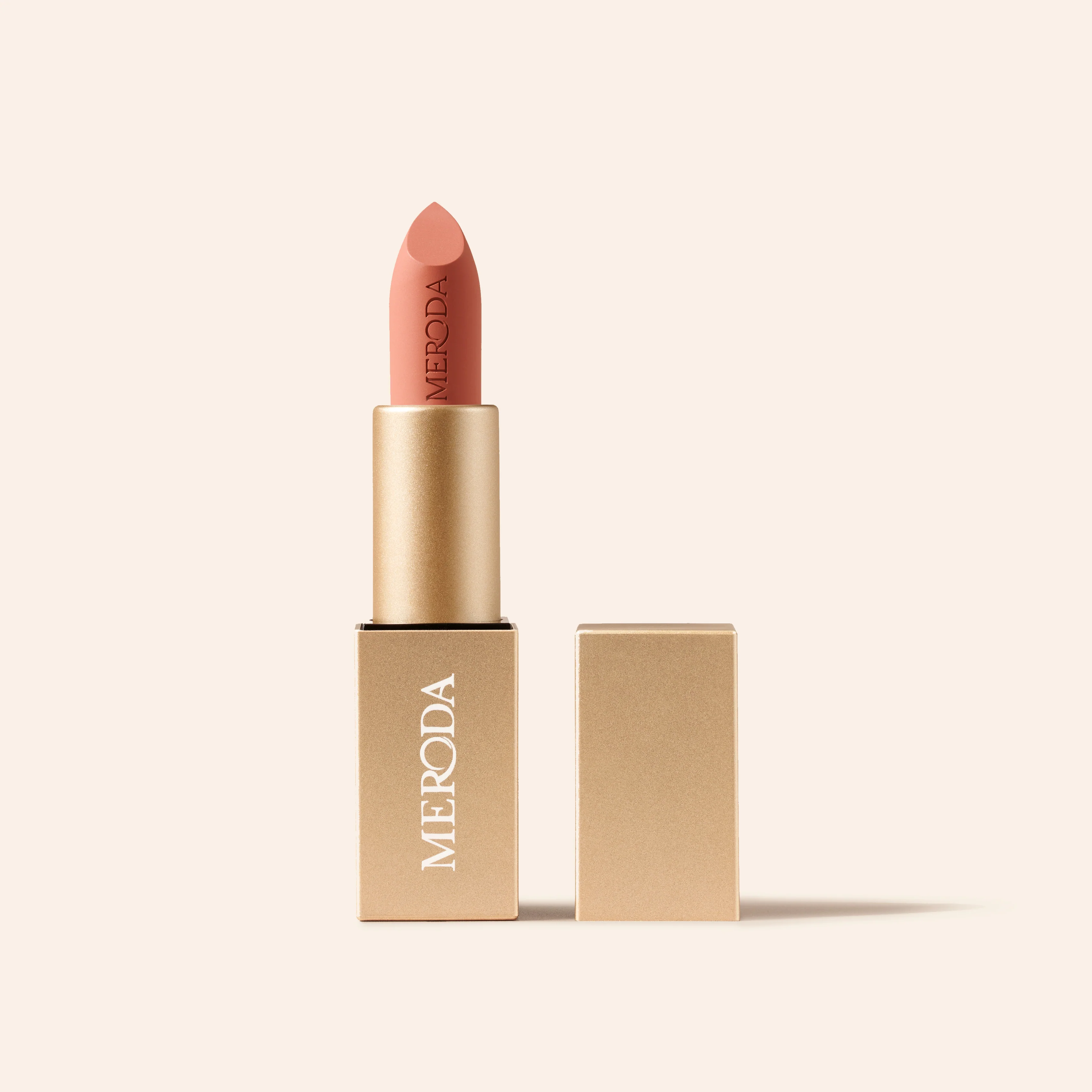 Velvet Dream Lipstick - Image 3