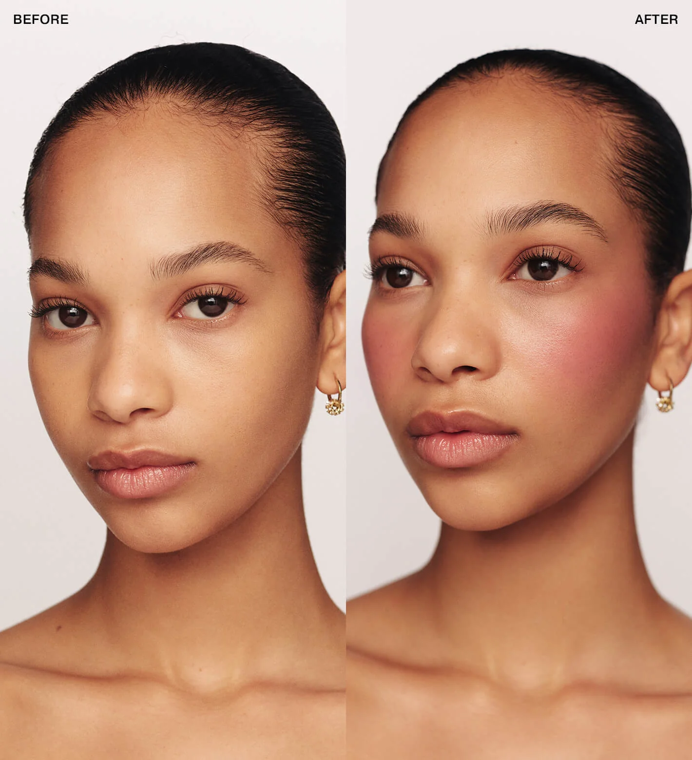 Vibrant Skin Duo - Image 6